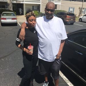 Meet your Posher, Logan